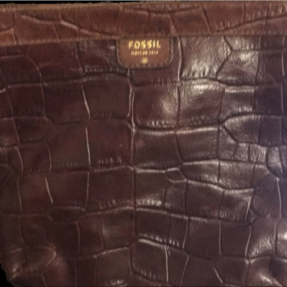 CC Skye Onie messenger bag. Price Firm - Picture 12 of 13